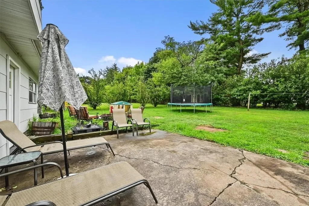 39 Blauvelt Road Blauvelt NY 10913