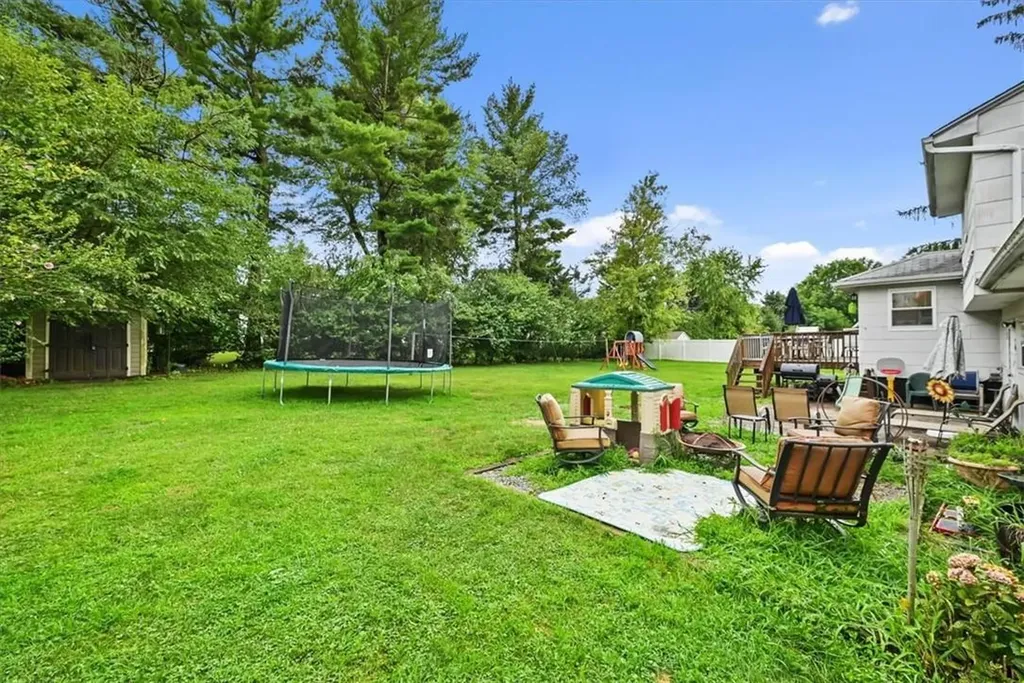 39 Blauvelt Road Blauvelt NY 10913