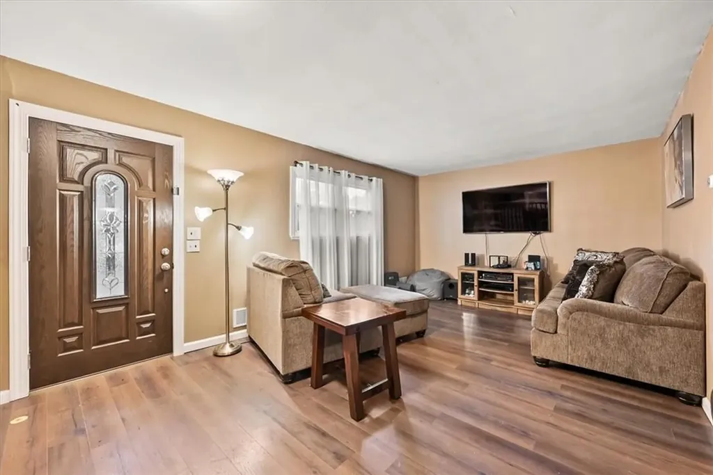 39 Blauvelt Road Blauvelt NY 10913
