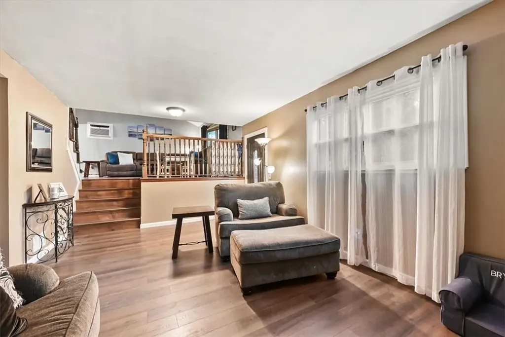 39 Blauvelt Road Blauvelt NY 10913