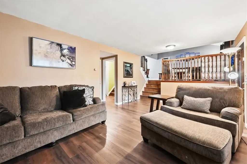 39 Blauvelt Road Blauvelt NY 10913
