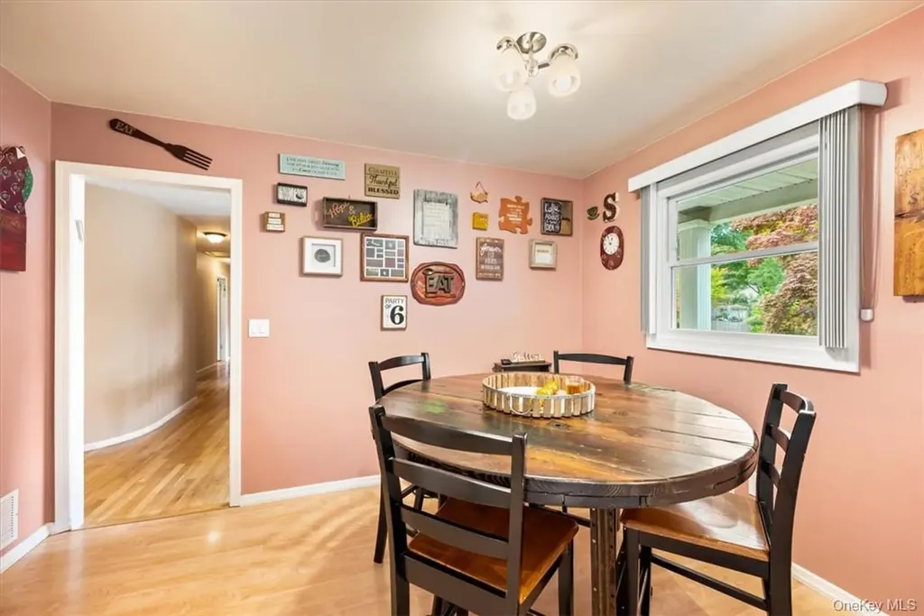 20 Lancaster Drive Suffern NY 10901