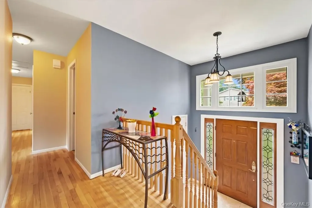20 Lancaster Drive Suffern NY 10901