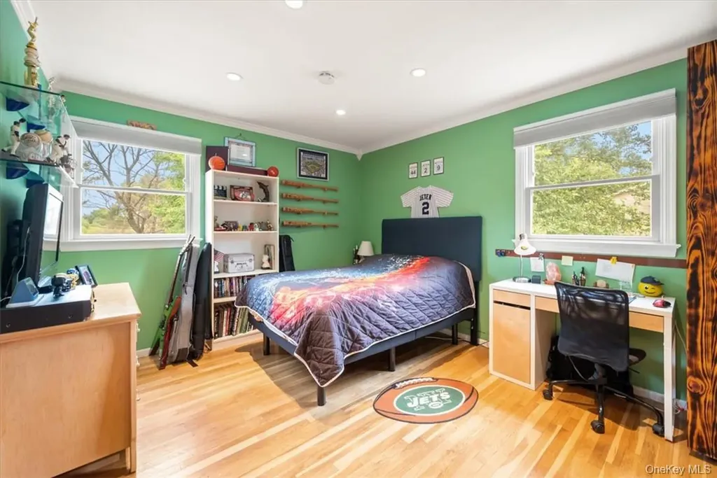 20 Lancaster Drive Suffern NY 10901