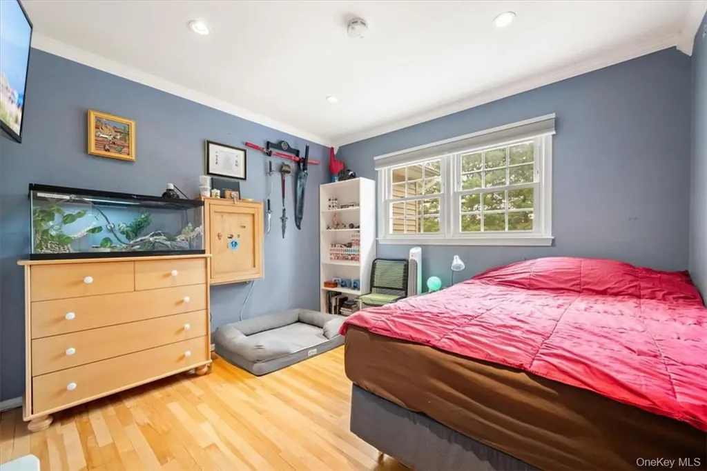 20 Lancaster Drive Suffern NY 10901