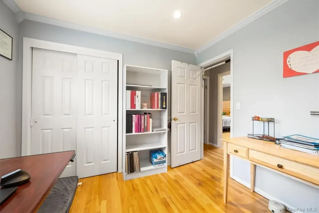 20 Lancaster Drive Suffern NY 10901