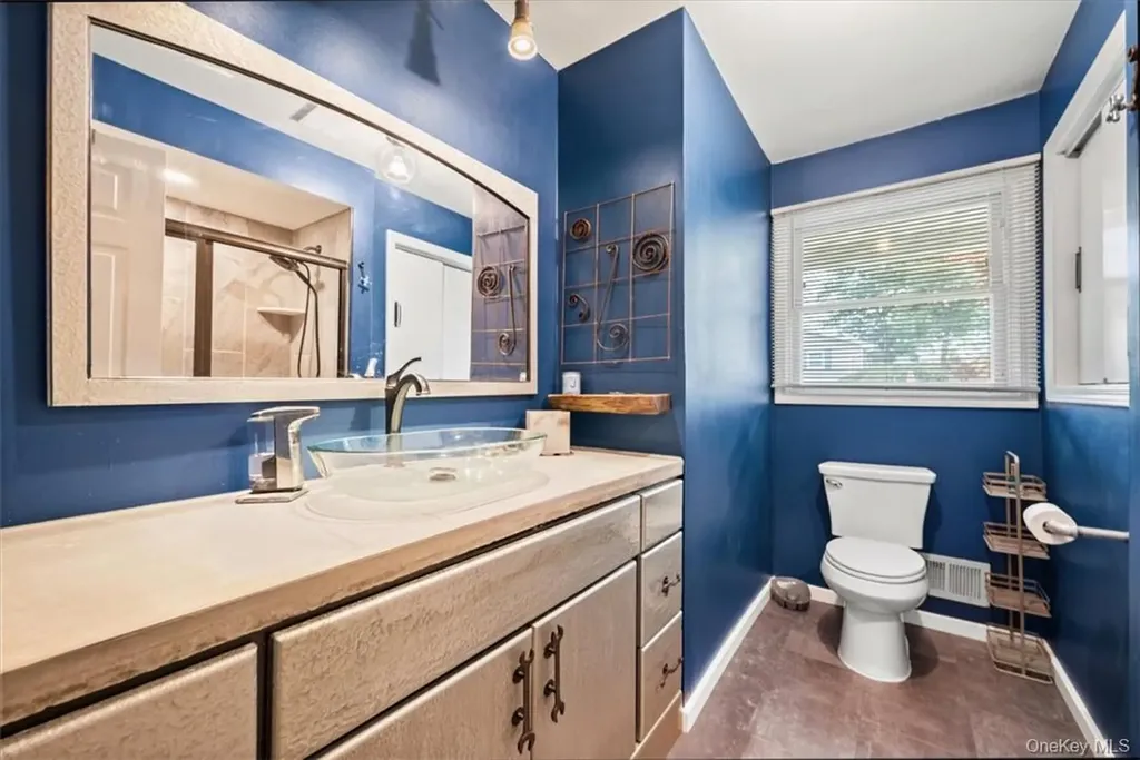 20 Lancaster Drive Suffern NY 10901