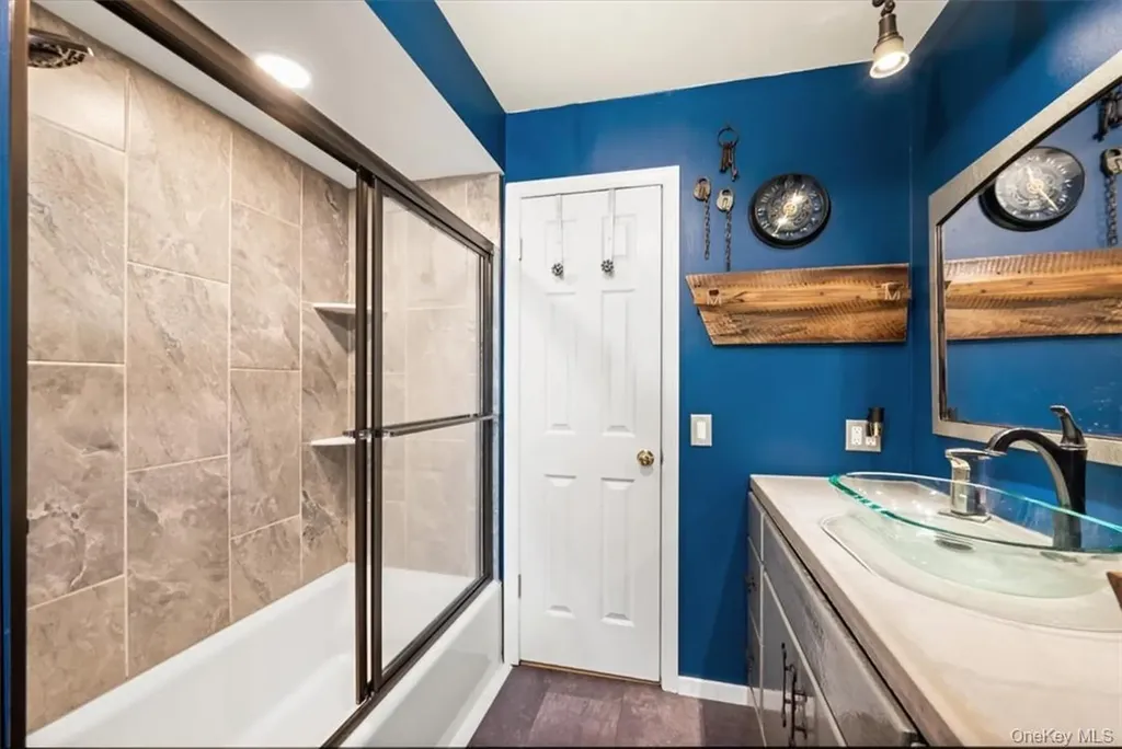 20 Lancaster Drive Suffern NY 10901