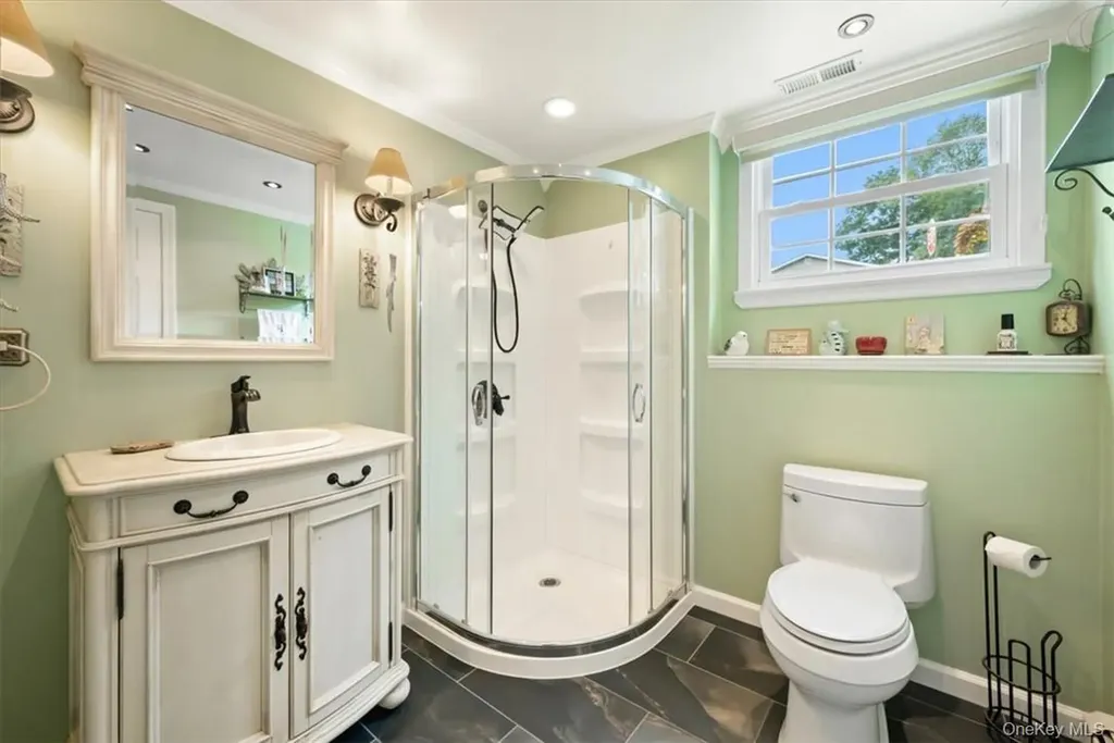 20 Lancaster Drive Suffern NY 10901
