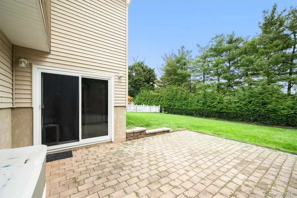 20 Lancaster Drive Suffern NY 10901