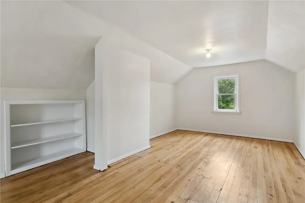 26 Old Road White Plains NY 10607