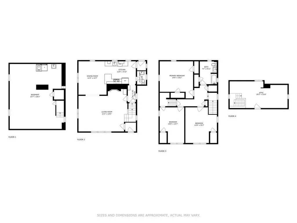 26 Old Road White Plains NY 10607