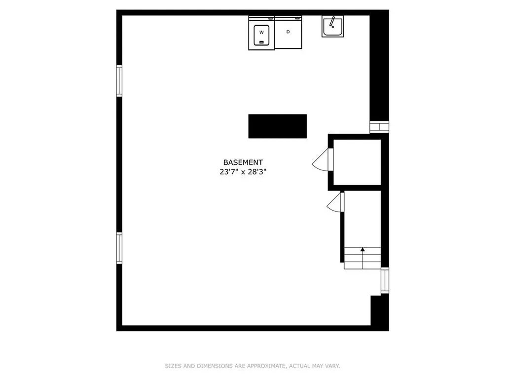 26 Old Road White Plains NY 10607
