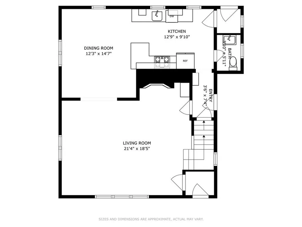 26 Old Road White Plains NY 10607
