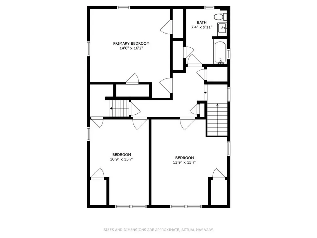 26 Old Road White Plains NY 10607