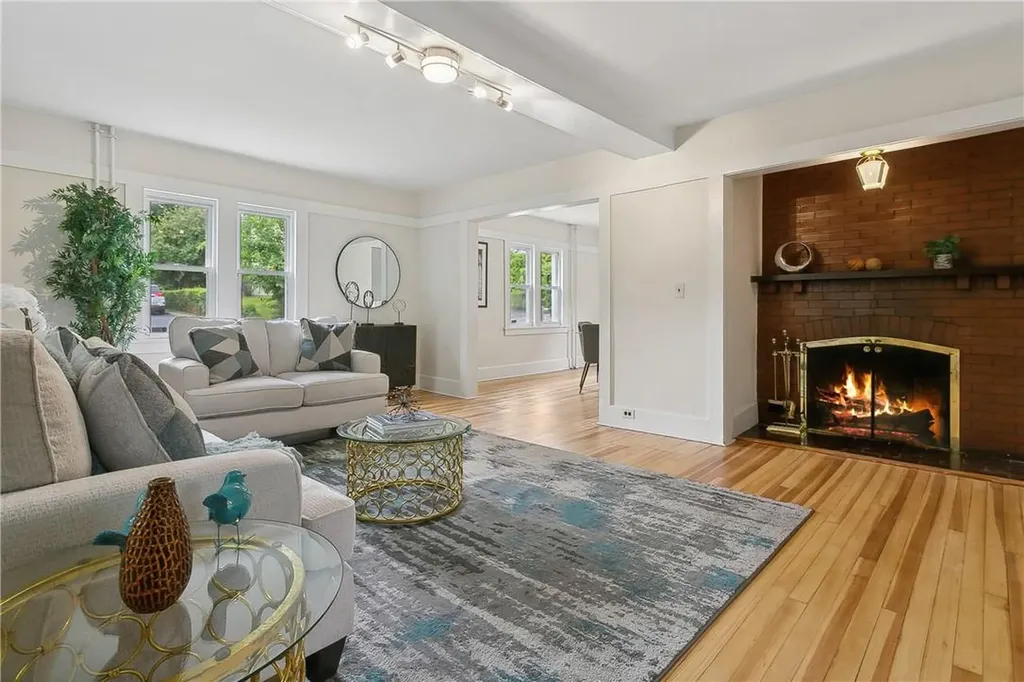 26 Old Road White Plains NY 10607