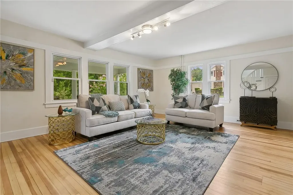 26 Old Road White Plains NY 10607