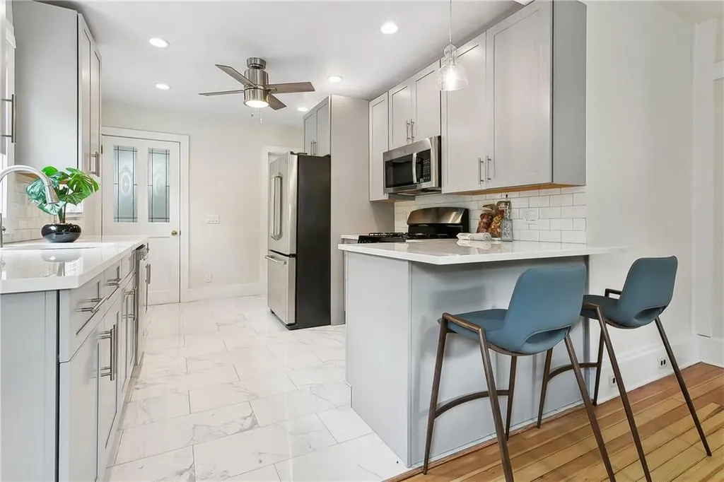26 Old Road White Plains NY 10607