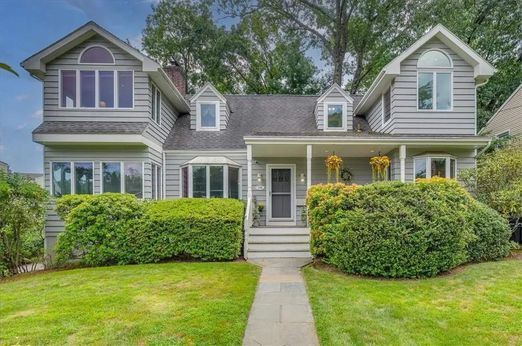 155 Haviland Lane White Plains NY 10605