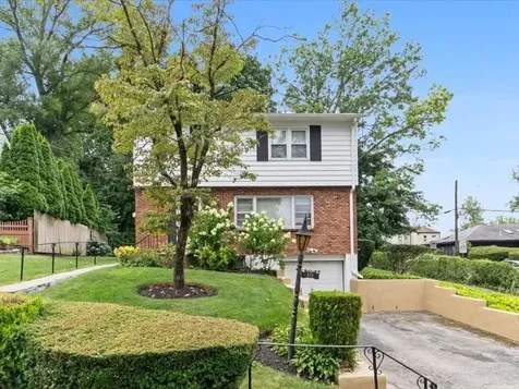 10 Benedict Avenue Eastchester NY 10709