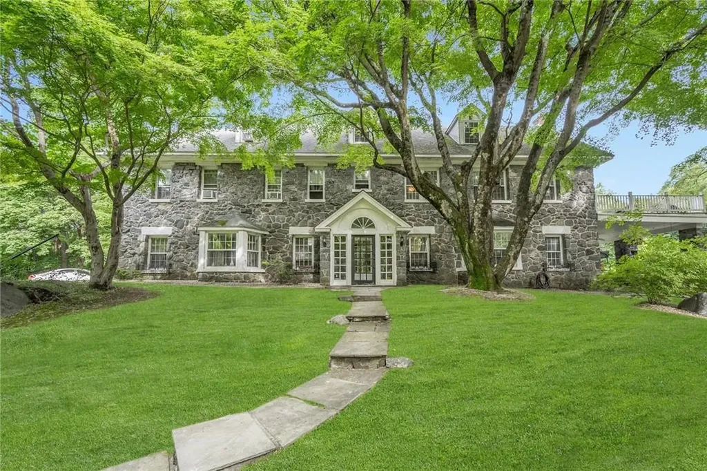 23 Gracemere Tarrytown NY 10591