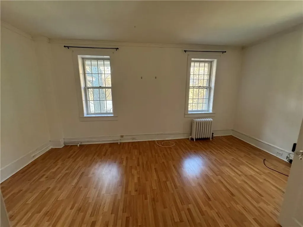23 Gracemere Tarrytown NY 10591