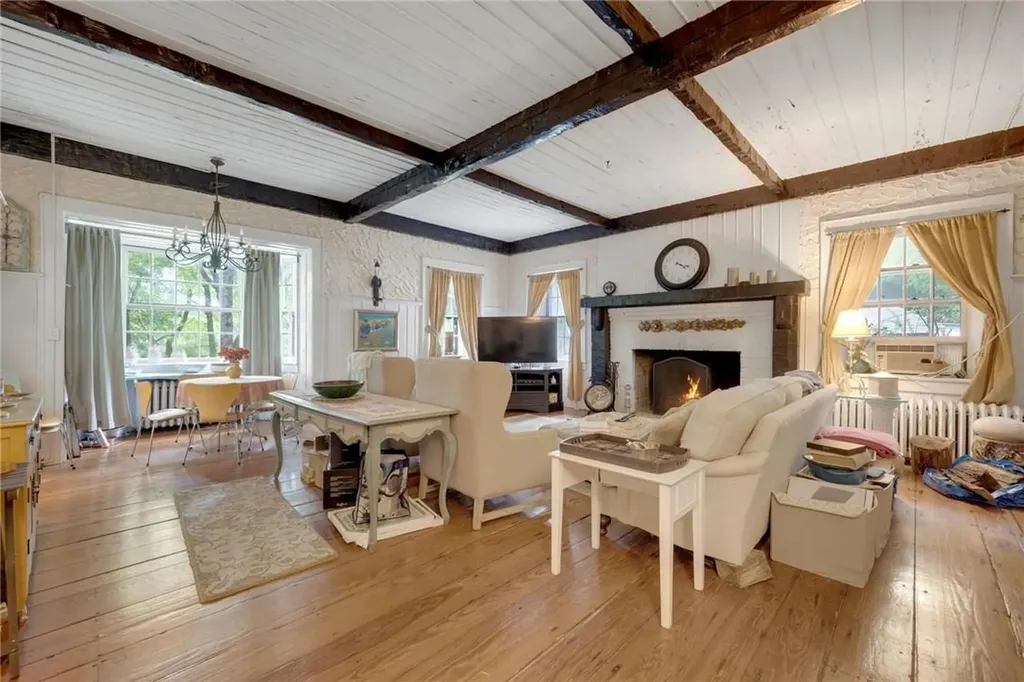 23 Gracemere Tarrytown NY 10591