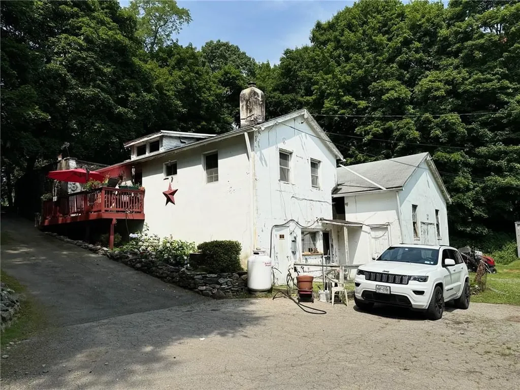 23 Gracemere Tarrytown NY 10591