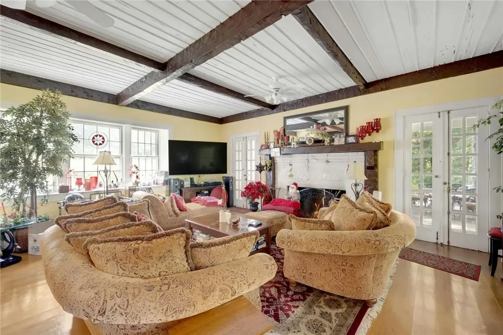 23 Gracemere Tarrytown NY 10591