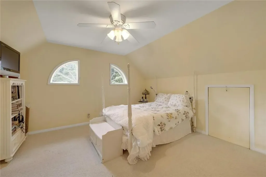 23 Gracemere Tarrytown NY 10591
