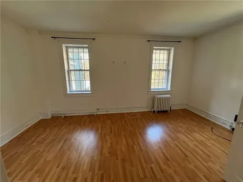 23 Gracemere Tarrytown NY 10591