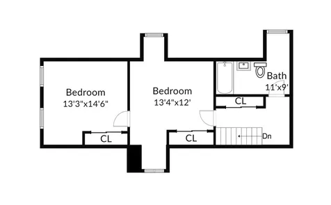 23 Gracemere Tarrytown NY 10591