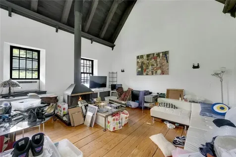 23 Gracemere Tarrytown NY 10591