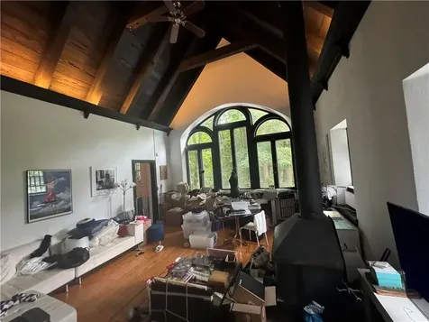 23 Gracemere Tarrytown NY 10591