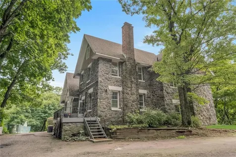 23 Gracemere Tarrytown NY 10591