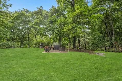 23 Gracemere Tarrytown NY 10591