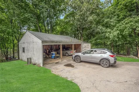 23 Gracemere Tarrytown NY 10591