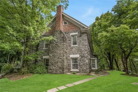 23 Gracemere Tarrytown NY 10591