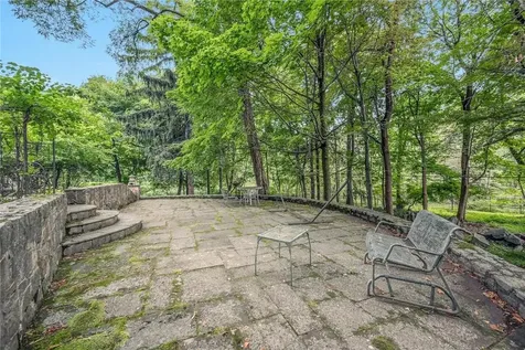 23 Gracemere Tarrytown NY 10591