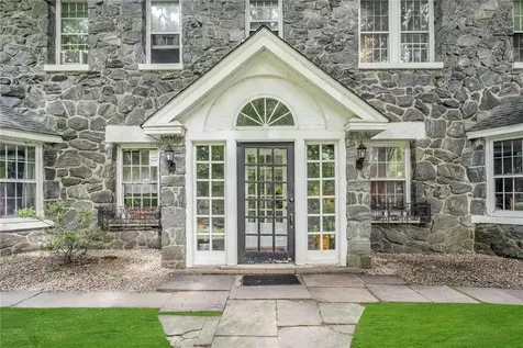 23 Gracemere Tarrytown NY 10591