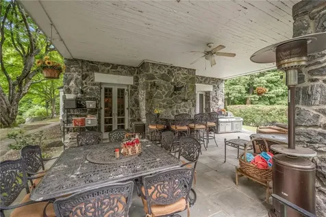 23 Gracemere Tarrytown NY 10591