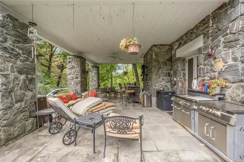 23 Gracemere Tarrytown NY 10591