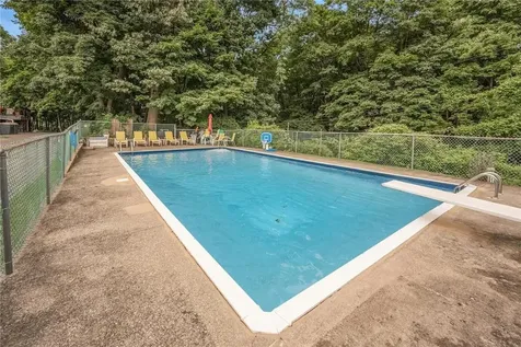 23 Gracemere Tarrytown NY 10591