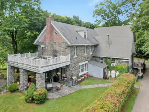 23 Gracemere Tarrytown NY 10591