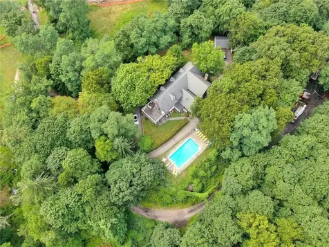 23 Gracemere Tarrytown NY 10591