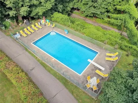 23 Gracemere Tarrytown NY 10591