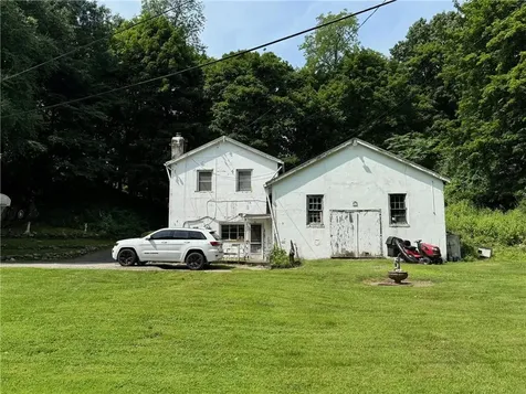 23 Gracemere Tarrytown NY 10591