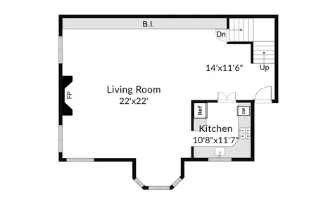 23 Gracemere Tarrytown NY 10591