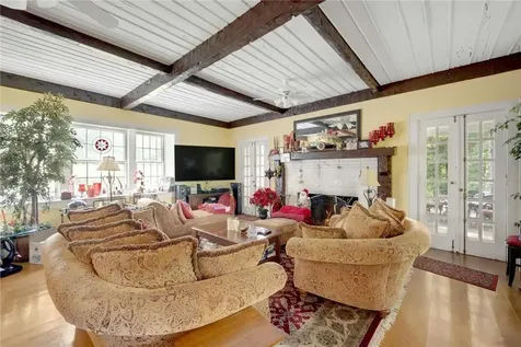 23 Gracemere Tarrytown NY 10591