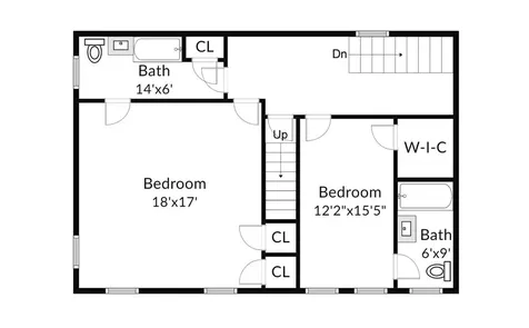 23 Gracemere Tarrytown NY 10591
